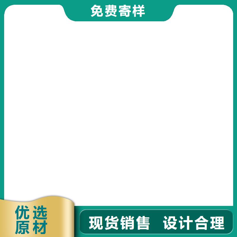 计价秤视频-计价秤-河北省廊坊市本土货源-三河|文安|秦皇岛|保定|邢台|唐山|承德|衡水|张家口