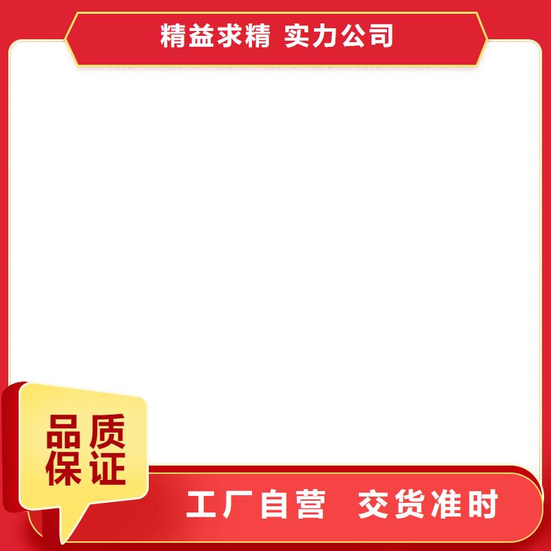 计价秤视频-内黄|北关|周口|商丘|驻马店|开封|濮阳|南阳|信阳计价秤保障-电子衡器(安阳市分公司)