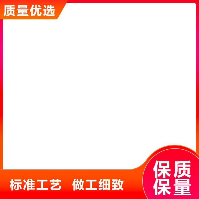 计价秤视频-计价秤-河北省廊坊市本土货源-三河|文安|秦皇岛|保定|邢台|唐山|承德|衡水|张家口