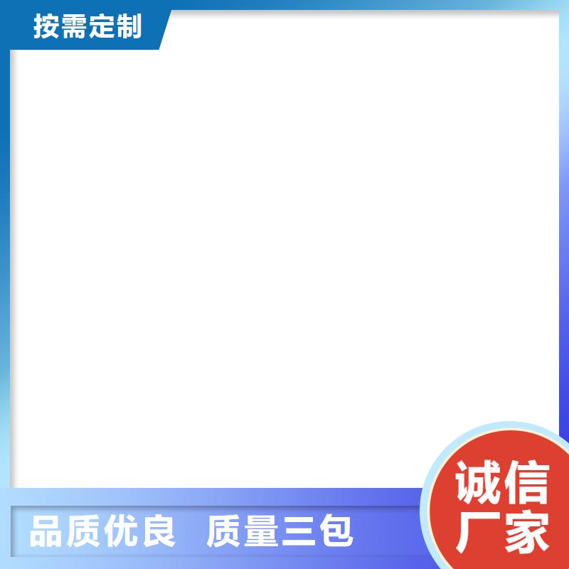计价秤视频-内黄|北关|周口|商丘|驻马店|开封|濮阳|南阳|信阳计价秤保障-电子衡器(安阳市分公司)