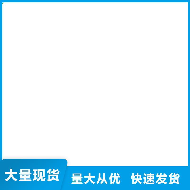 计价秤视频-内黄|北关|周口|商丘|驻马店|开封|濮阳|南阳|信阳计价秤保障-电子衡器(安阳市分公司)