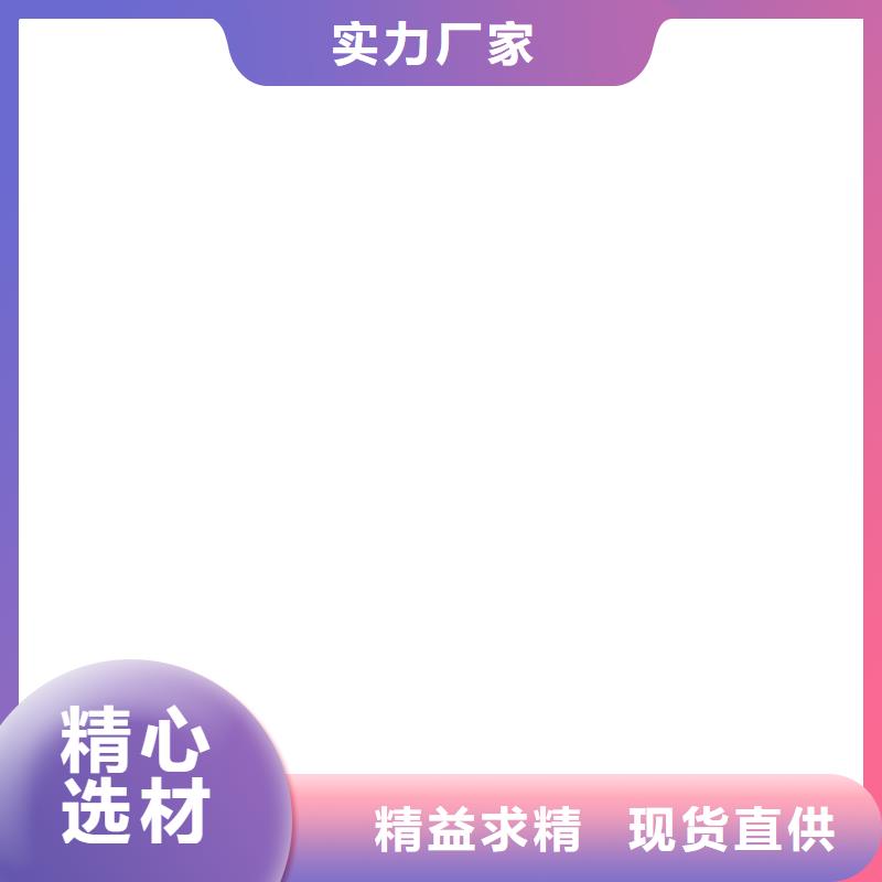 计价秤视频-内黄|北关|周口|商丘|驻马店|开封|濮阳|南阳|信阳计价秤保障-电子衡器(安阳市分公司)