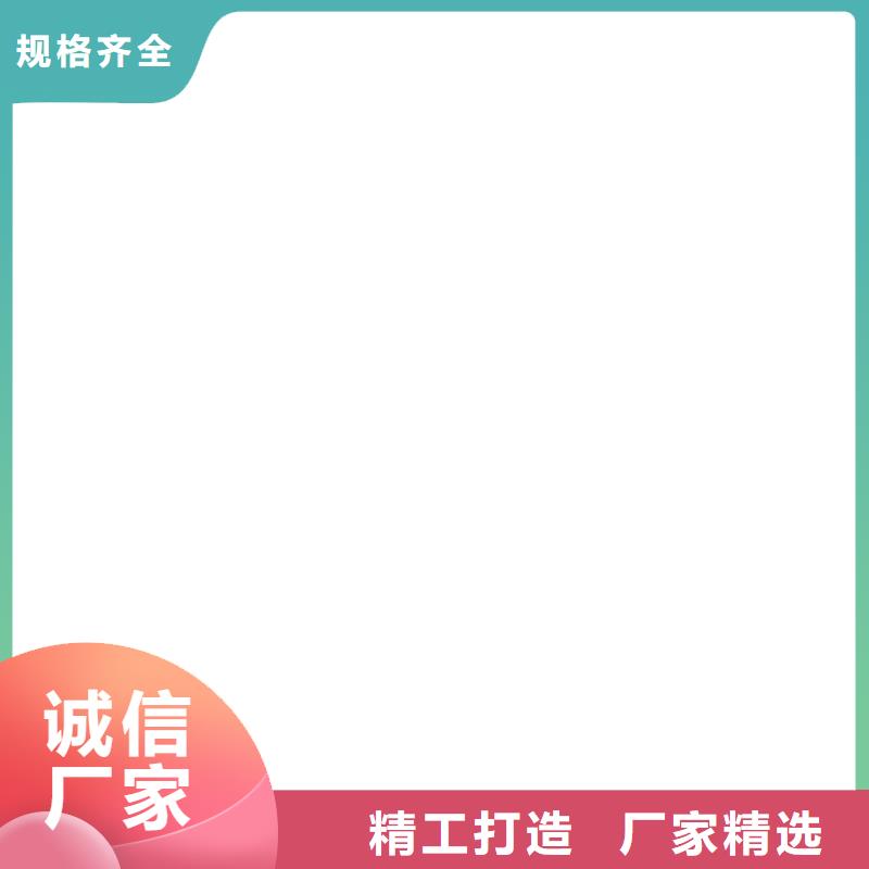 计价秤视频-内黄|北关|周口|商丘|驻马店|开封|濮阳|南阳|信阳计价秤保障-电子衡器(安阳市分公司)