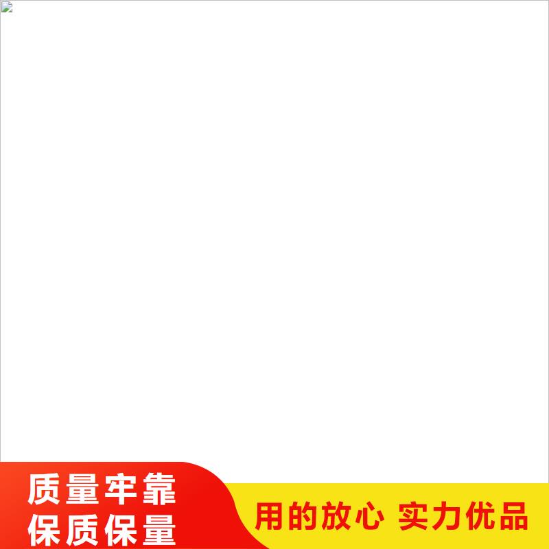 计价秤视频-内黄|北关|周口|商丘|驻马店|开封|濮阳|南阳|信阳计价秤保障-电子衡器(安阳市分公司)