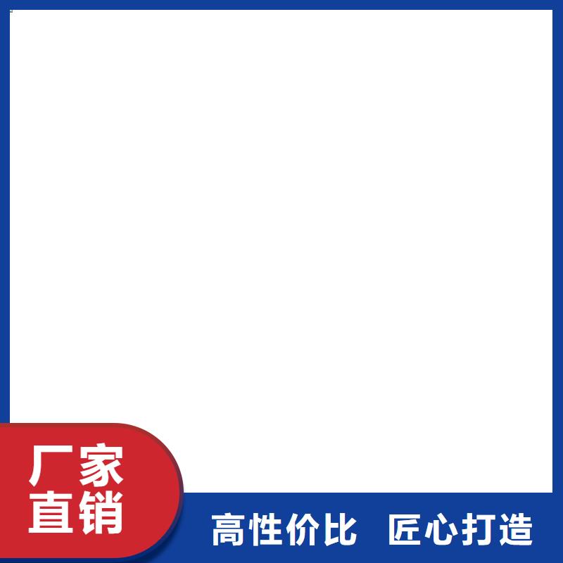 称重传感器-电子地磅维修优良材质