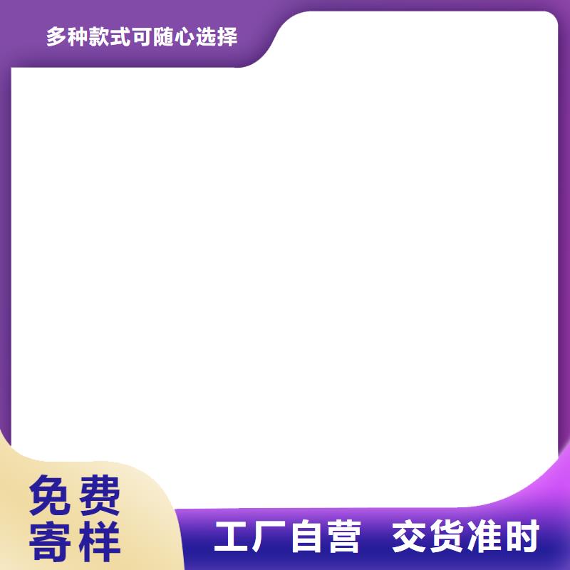 称重传感器-电子地磅维修优良材质