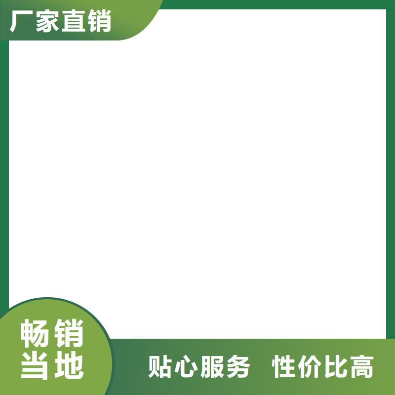 计价秤视频-内黄|北关|周口|商丘|驻马店|开封|濮阳|南阳|信阳计价秤保障-电子衡器(安阳市分公司)