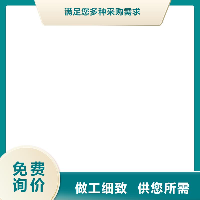 计价秤视频-内黄|北关|周口|商丘|驻马店|开封|濮阳|南阳|信阳计价秤保障-电子衡器(安阳市分公司)