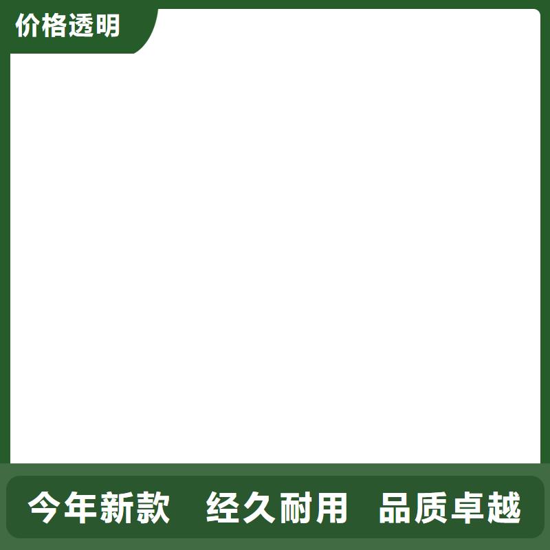计价秤视频-计价秤-河北省廊坊市本土货源-三河|文安|秦皇岛|保定|邢台|唐山|承德|衡水|张家口