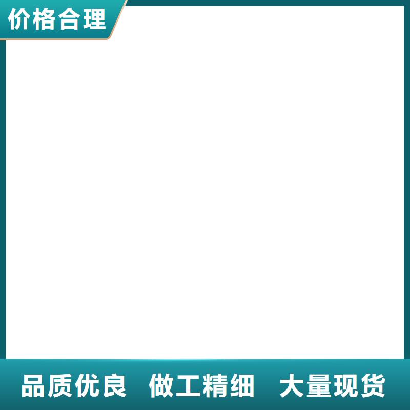 计价秤视频-湖南省常德市|石门|桃源|邵阳|岳阳|长沙|益阳|湘西计价秤-衡器