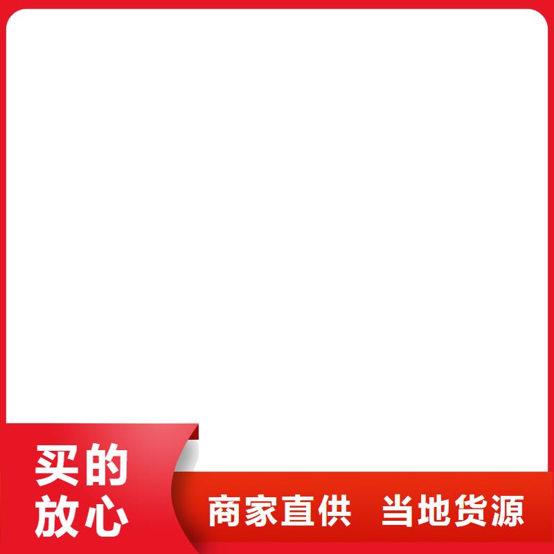 电子皮带秤,称重系统发货及时