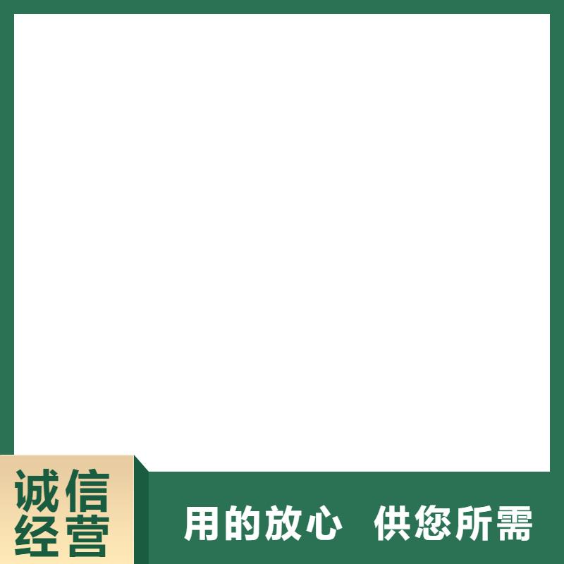 电子皮带秤,称重系统发货及时