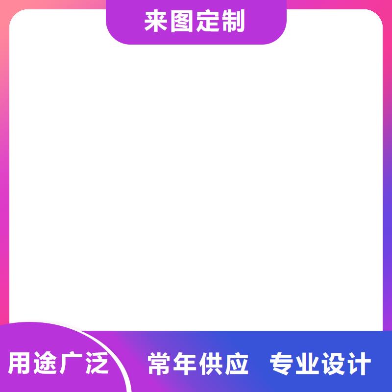 电子皮带秤,称重系统发货及时