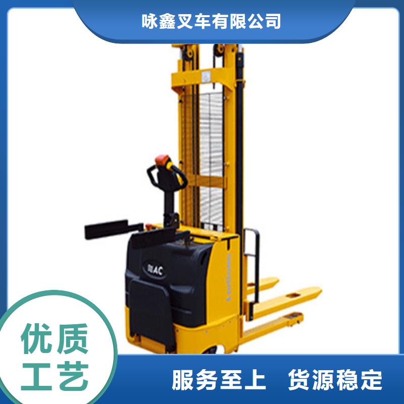 柳工叉车,柳工叉车销售选择我们没错