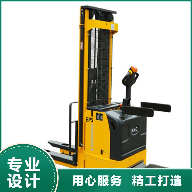 柳工叉车液压机械设备主推产品