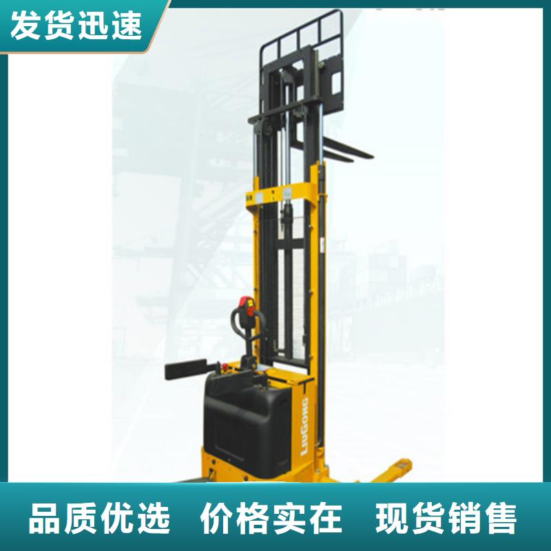 【柳工叉车】叉车维修的图文介绍