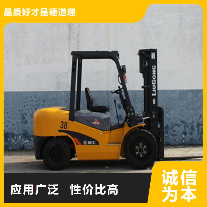 柳工叉车,柳工叉车价格多年行业积累