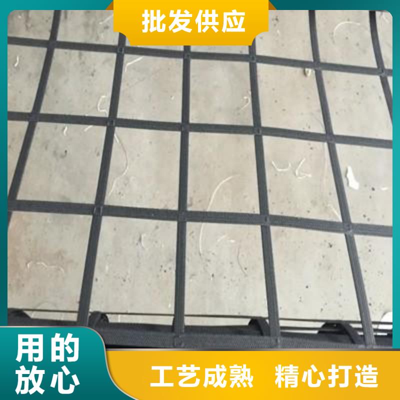 三维土工网垫视频-三维土工网垫-鼎诺土工材料(靖江市分公司)服务区域姜堰|兴化|高港|海陵|泰兴