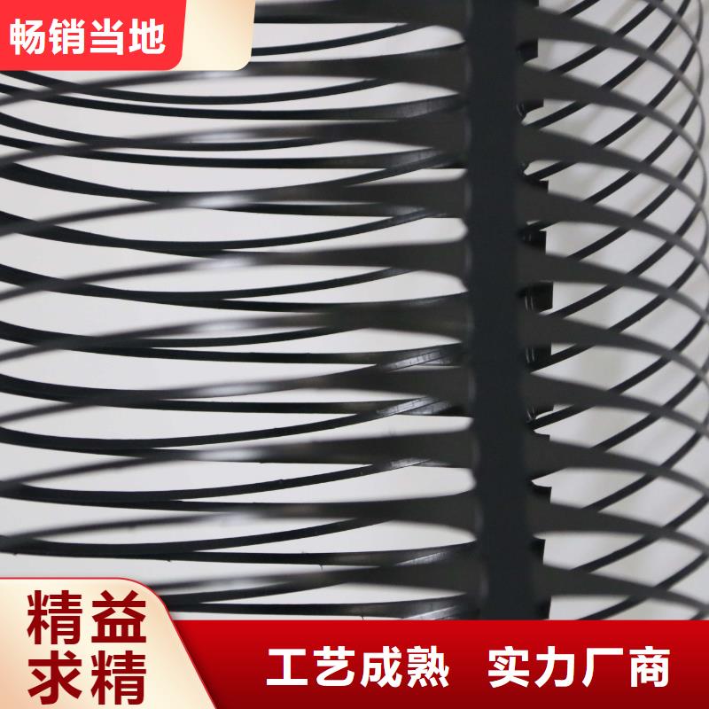 三维土工网垫视频-三维土工网垫(鼎诺)覆盖地域江苏省泰州市姜堰|靖江|镇江|连云港|徐州|无锡