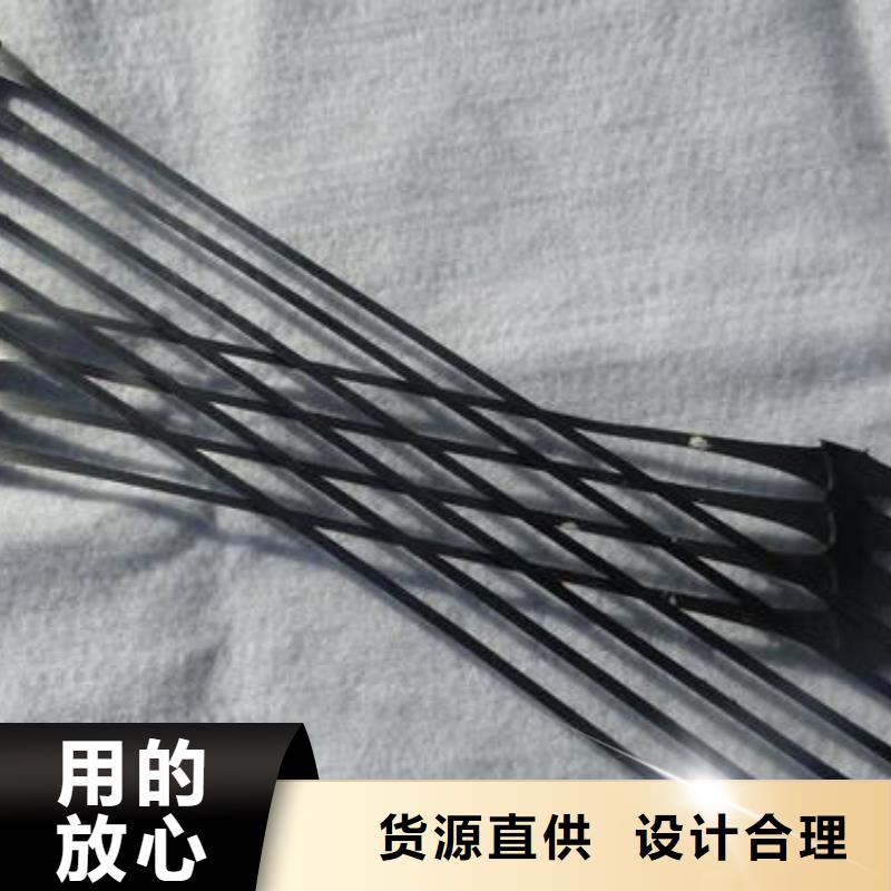 三维土工网垫视频-三维土工网垫(鼎诺)覆盖地域江苏省泰州市姜堰|靖江|镇江|连云港|徐州|无锡
