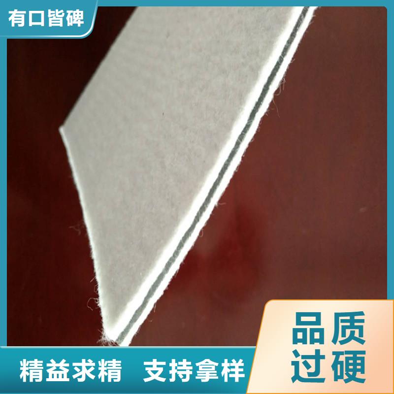 三维土工网垫视频-三维土工网垫(鼎诺)覆盖地域青海省海北市海东|玉树|海南|黄南