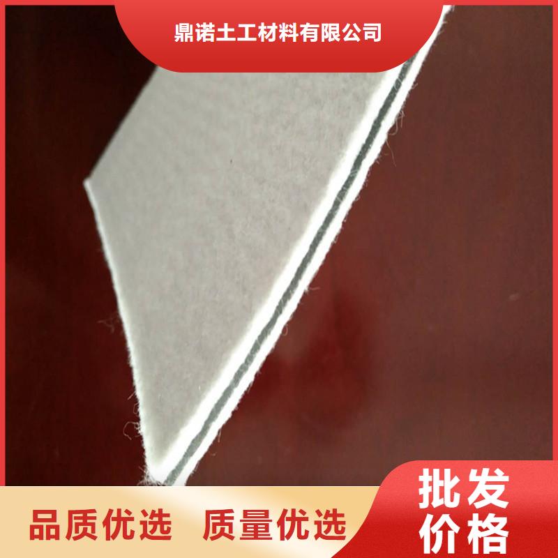 土工膜涤纶土工格栅用心做产品