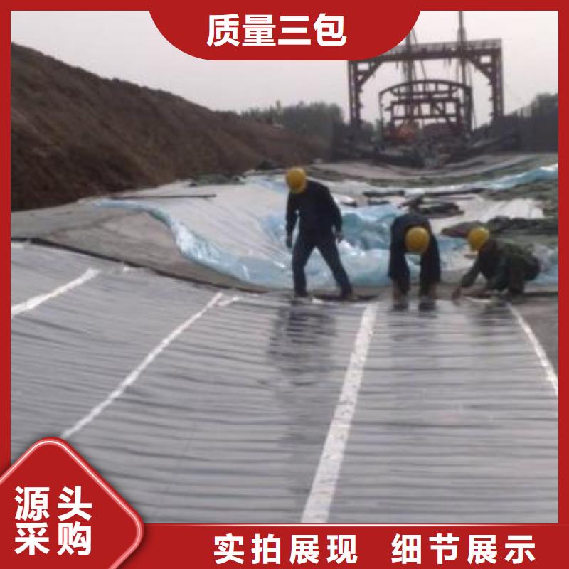 三维土工网垫视频-三维土工网垫(鼎诺)覆盖地域青海省海北市海东|玉树|海南|黄南