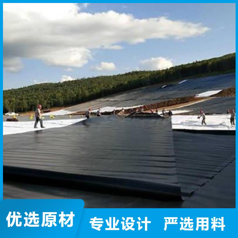 土工膜_单向塑料土工格栅选择我们没错
