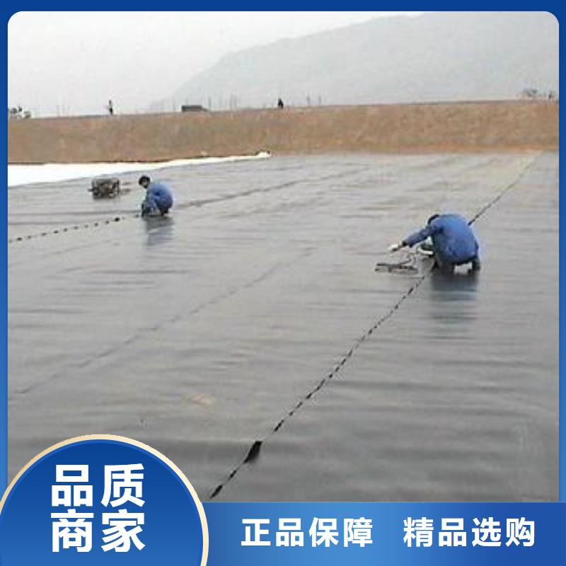 土工膜【钢塑土工格栅】出厂严格质检