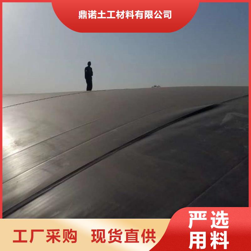 土工膜双向拉伸土工格栅专业信赖厂家