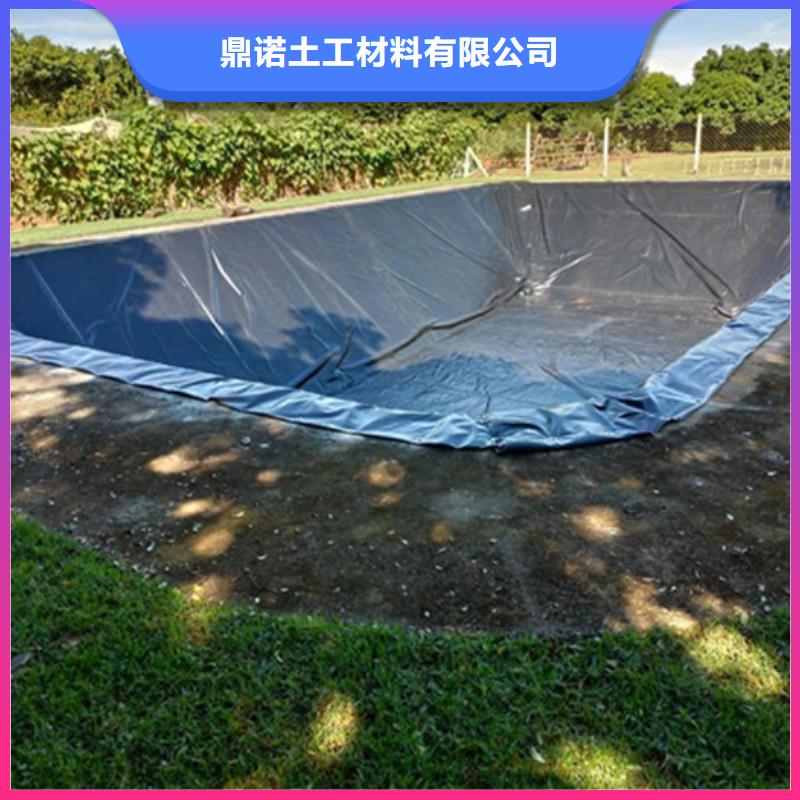 三维土工网垫视频-三维土工网垫(鼎诺)覆盖地域青海省海北市海东|玉树|海南|黄南