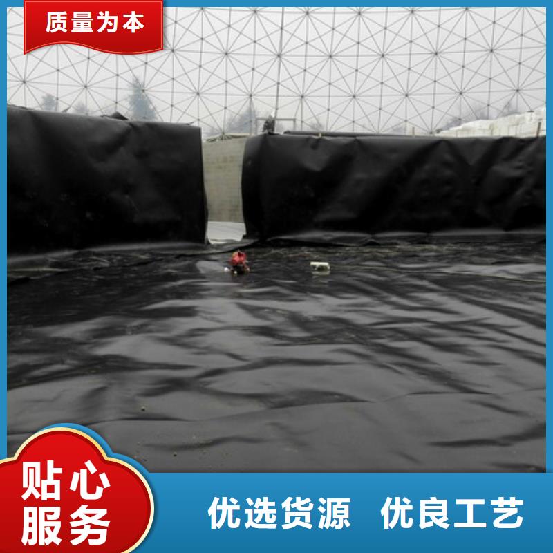 土工膜_单向塑料土工格栅选择我们没错