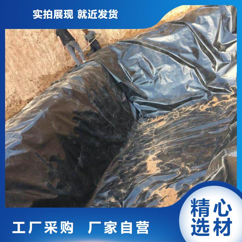 土工膜_单向塑料土工格栅选择我们没错