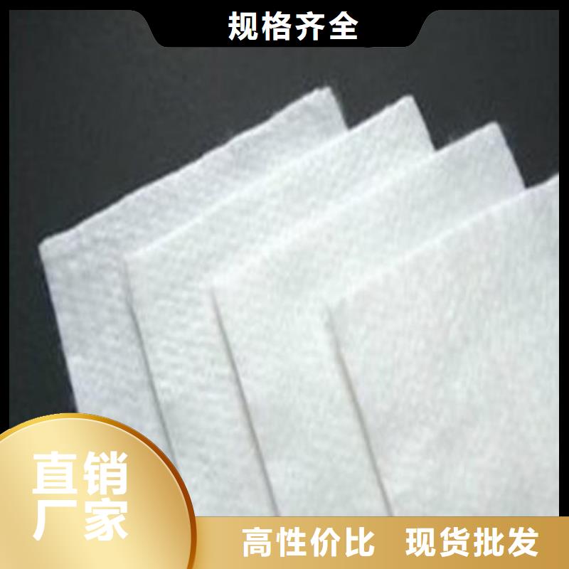 三维土工网垫视频-三维土工网垫-鼎诺土工材料(漳州市分公司)服务区域平和|华安|南平|福州|龙岩|泉州|三明|莆田|宁德