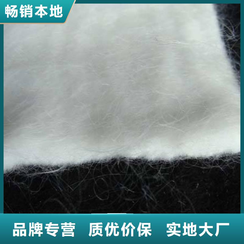 土工布土工格室种类多质量好