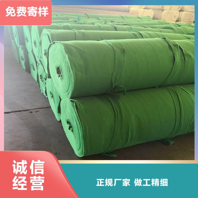 三维土工网垫视频-三维土工网垫-鼎诺土工材料(漳州市分公司)服务区域平和|华安|南平|福州|龙岩|泉州|三明|莆田|宁德