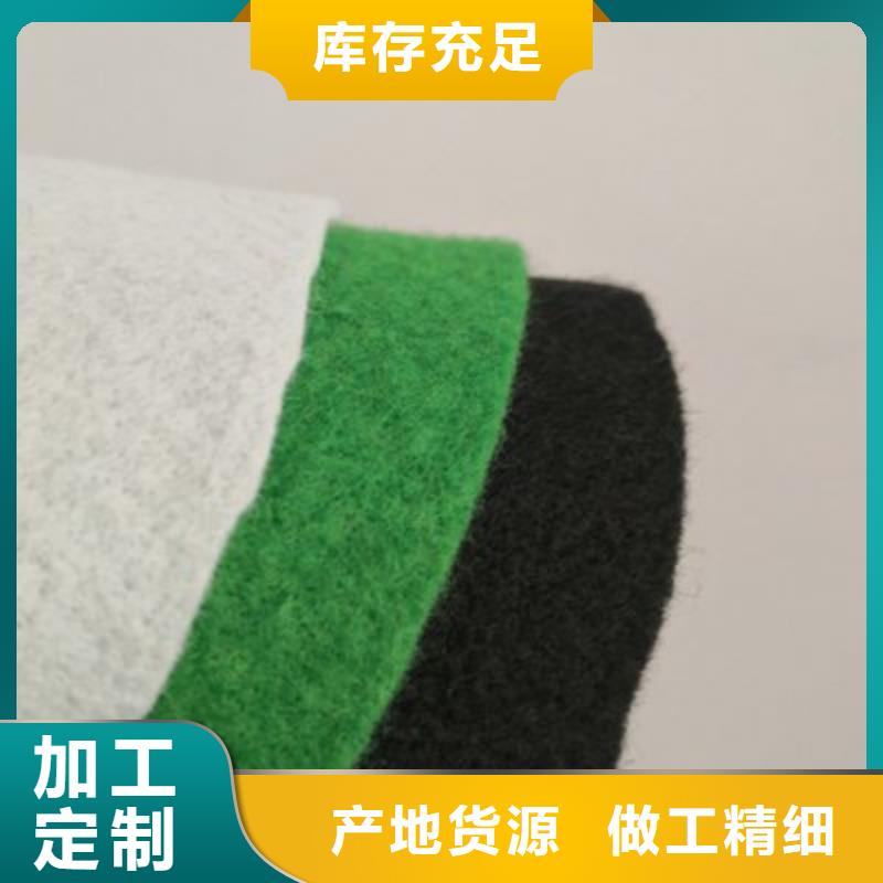 三维土工网垫视频-三维土工网垫-鼎诺土工材料(漳州市分公司)服务区域平和|华安|南平|福州|龙岩|泉州|三明|莆田|宁德