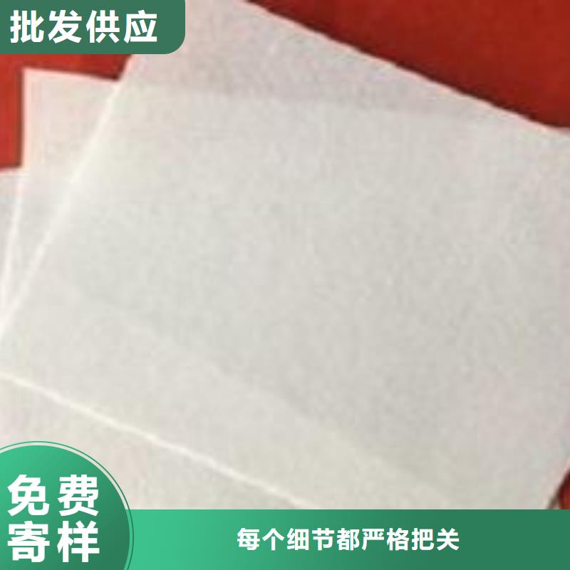 三维土工网垫视频-河北省保定市|博野|安国|张家口|承德|唐山|廊坊|邯郸|秦皇岛三维土工网垫-鼎诺