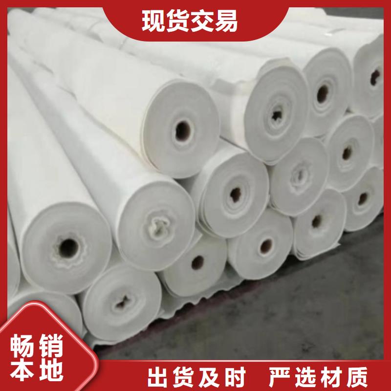 三维土工网垫视频-三维土工网垫-鼎诺土工材料(漳州市分公司)服务区域平和|华安|南平|福州|龙岩|泉州|三明|莆田|宁德