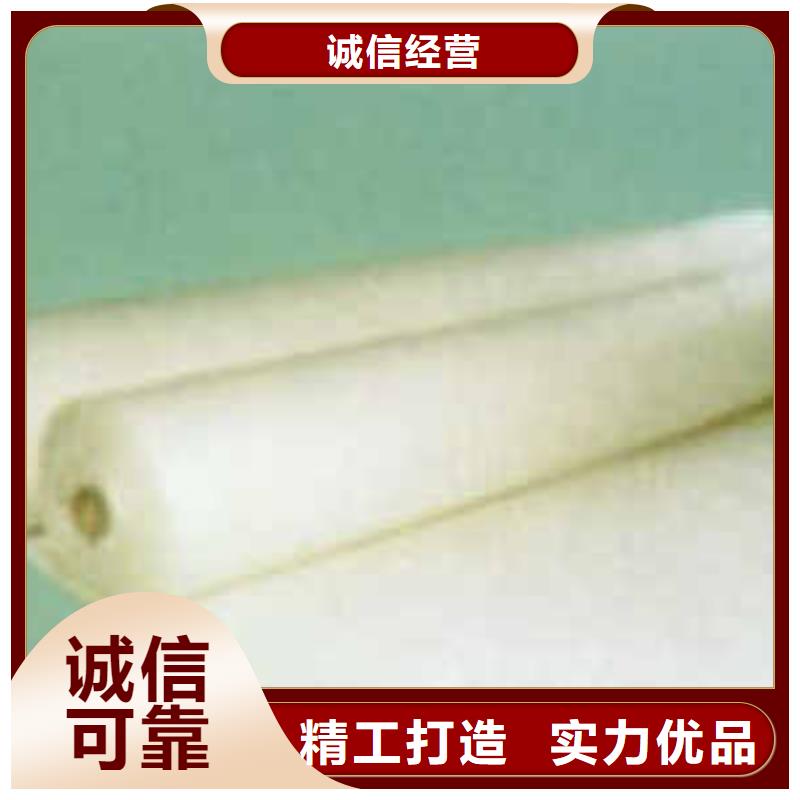 三维土工网垫视频-河北省保定市|博野|安国|张家口|承德|唐山|廊坊|邯郸|秦皇岛三维土工网垫-鼎诺