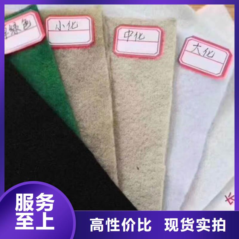 土工布土工格室种类多质量好