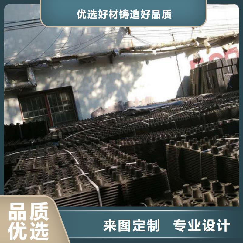 蓄排水板玻纤土工格栅畅销本地