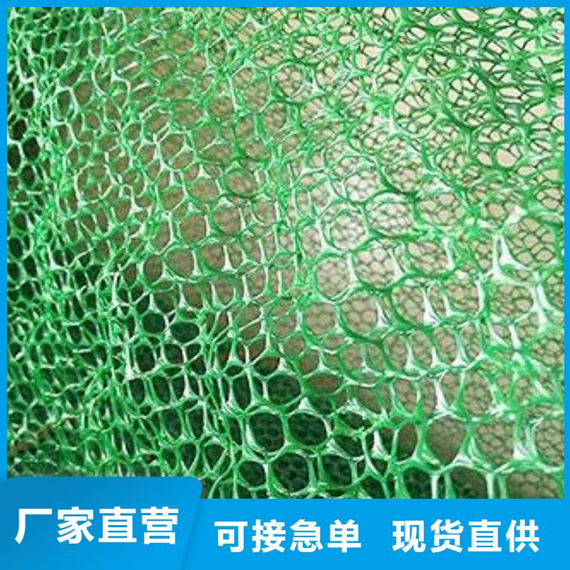 三维土工网垫视频-三维土工网垫-黑龙江省大庆市本地货源-让胡路|龙凤|哈尔滨|佳木斯|齐齐哈尔|牡丹江