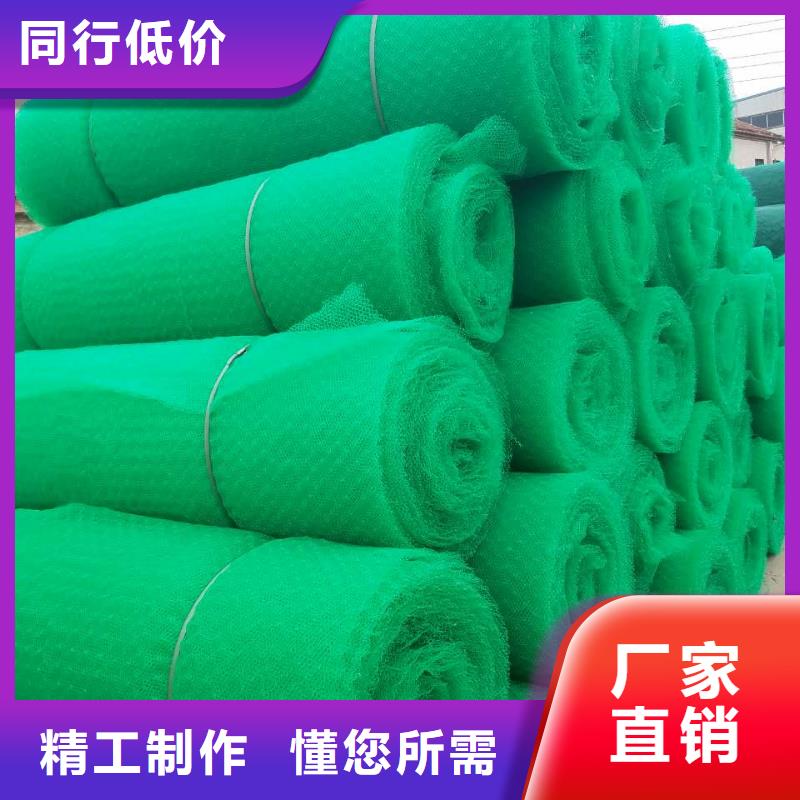 三维土工网垫视频-三维土工网垫-黑龙江省大庆市本地货源-让胡路|龙凤|哈尔滨|佳木斯|齐齐哈尔|牡丹江
