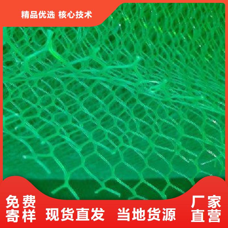 三维土工网垫视频-三维土工网垫-黑龙江省大庆市本地货源-让胡路|龙凤|哈尔滨|佳木斯|齐齐哈尔|牡丹江