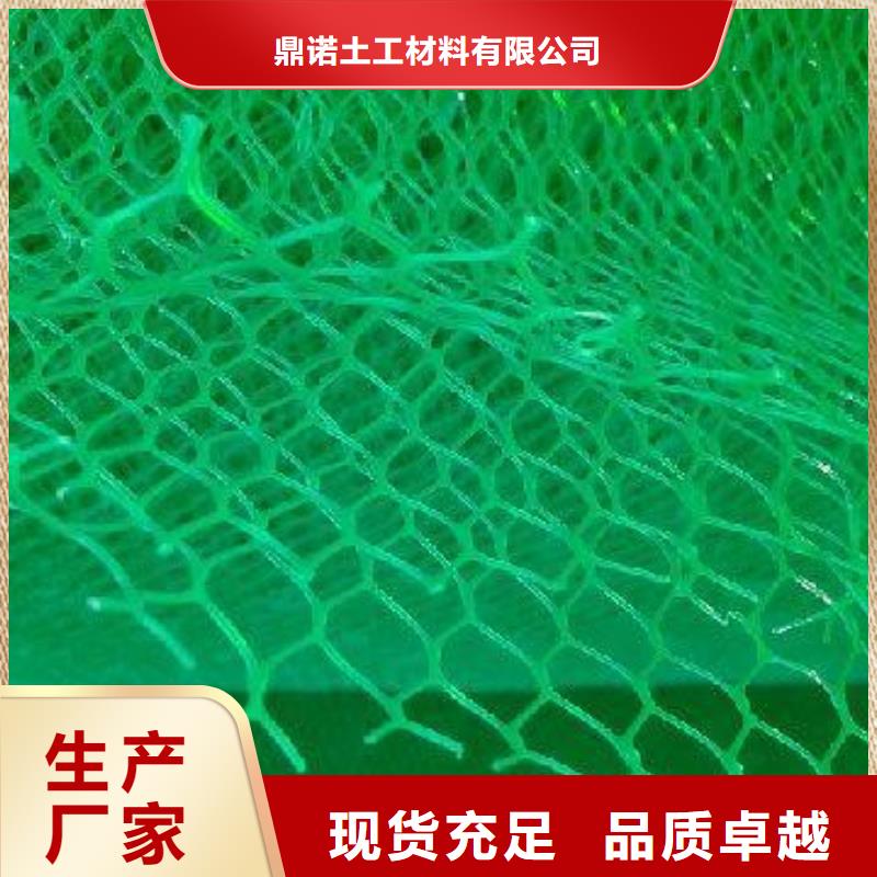 三维土工网垫视频-三维土工网垫-鼎诺土工材料(汉中市分公司)服务区域洋县|南郑|安康|榆林|宝鸡|延安|商洛|西安|铜川