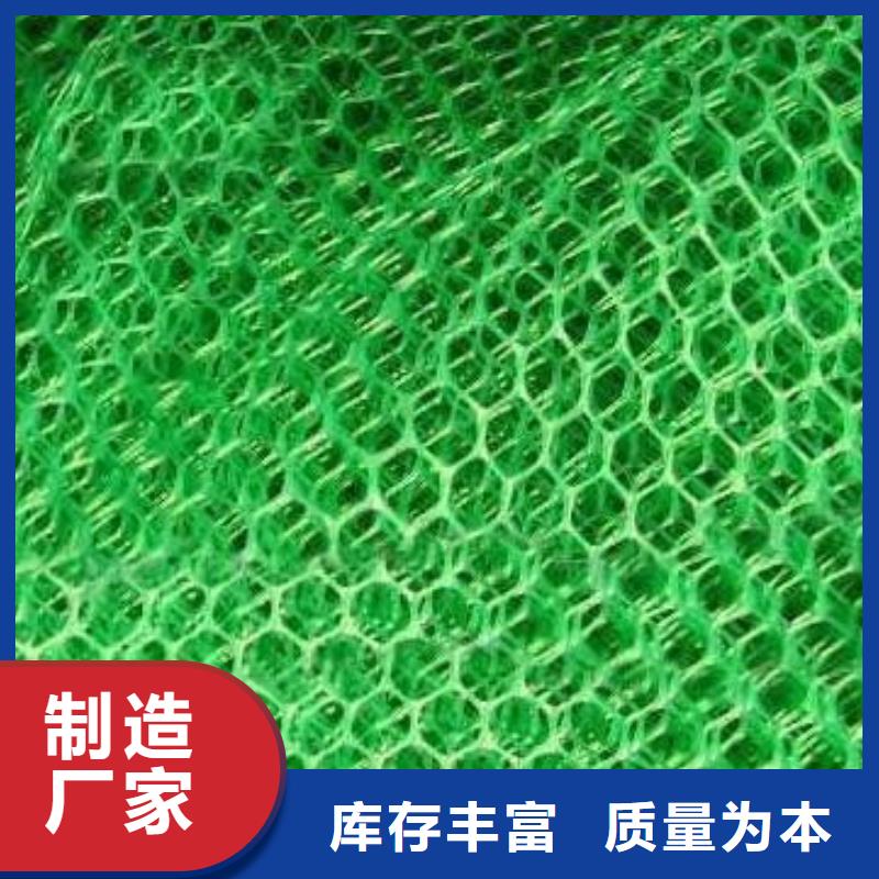 三维土工网垫视频-三维土工网垫-鼎诺土工材料(汉中市分公司)服务区域洋县|南郑|安康|榆林|宝鸡|延安|商洛|西安|铜川