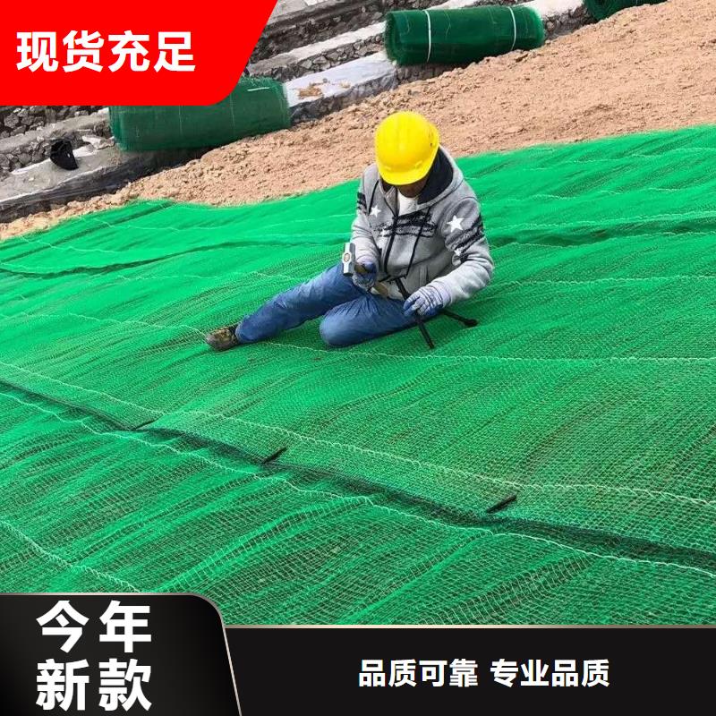 三维土工网垫视频-三维土工网垫-黑龙江省大庆市本地货源-让胡路|龙凤|哈尔滨|佳木斯|齐齐哈尔|牡丹江