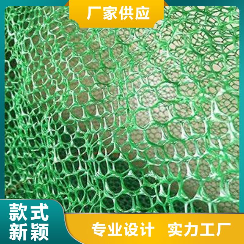 三维土工网垫视频-三维土工网垫-黑龙江省大庆市本地货源-让胡路|龙凤|哈尔滨|佳木斯|齐齐哈尔|牡丹江