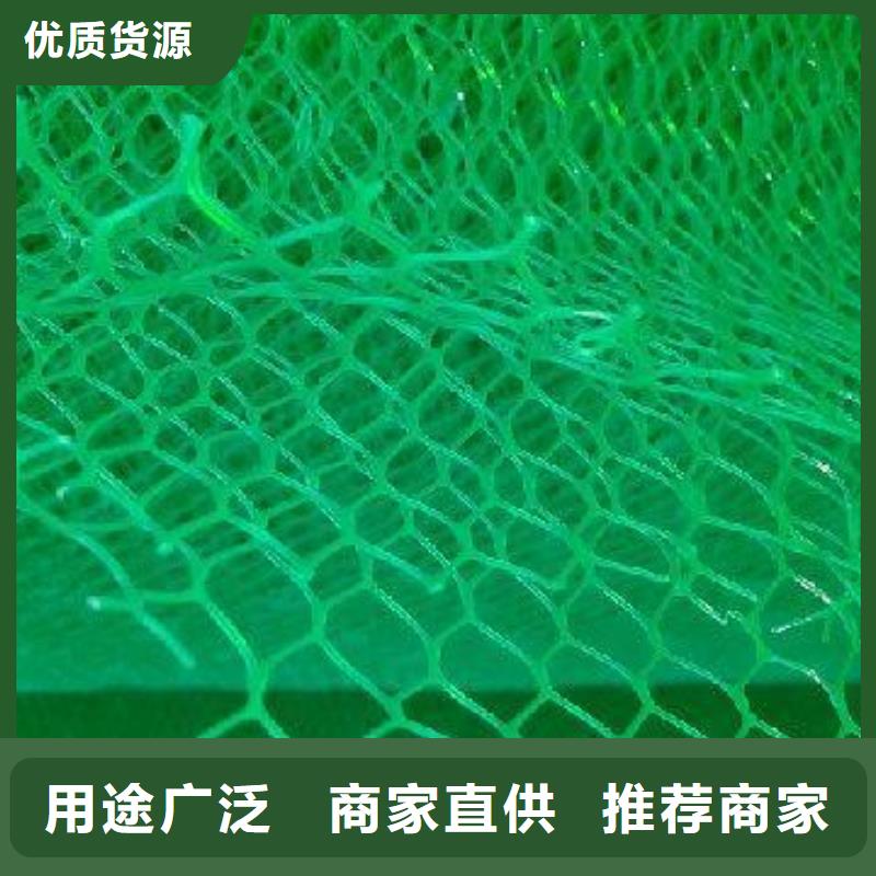 三维土工网垫视频-三维土工网垫-黑龙江省大庆市本地货源-让胡路|龙凤|哈尔滨|佳木斯|齐齐哈尔|牡丹江